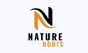 Nature Roots Market